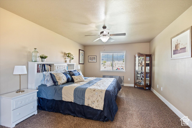 Photo 10 for MLS #2106472 at 460 N 260 East