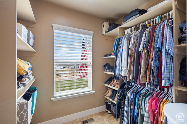 Photo 13 for MLS #2106472 at 460 N 260 East