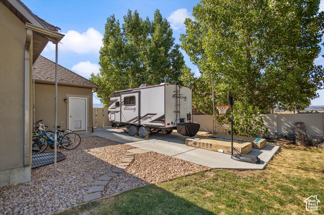 Photo 37 for MLS #2106472 at 460 N 260 East