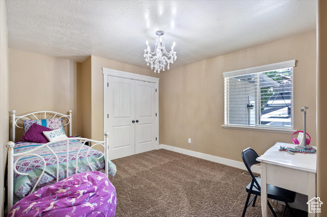 Photo 16 for MLS #2106472 at 460 N 260 East