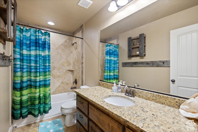 Photo 18 for MLS #2106472 at 460 N 260 East
