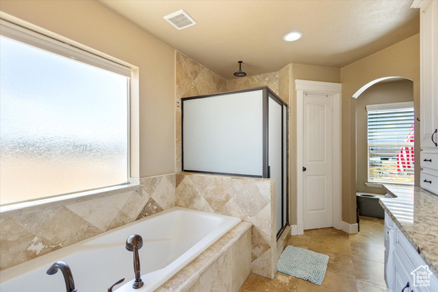 Photo 11 for MLS #2106472 at 460 N 260 East
