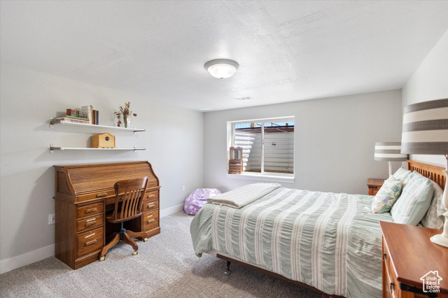 Photo 26 for MLS #2106472 at 460 N 260 East