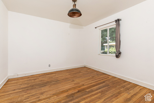 Photo 13 for MLS #2106473 at 1250 E Ridgedale Ln