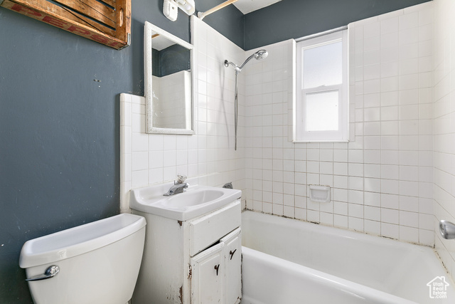 Photo 15 for MLS #2106473 at 1250 E Ridgedale Ln
