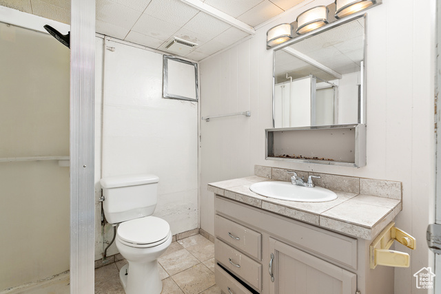 Photo 21 for MLS #2106473 at 1250 E Ridgedale Ln