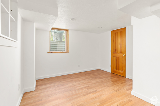 Photo 20 for MLS #2106473 at 1250 E Ridgedale Ln