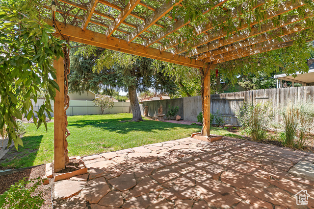 Photo 25 for MLS #2106473 at 1250 E Ridgedale Ln