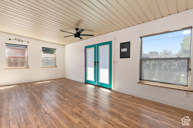Photo 12 for MLS #2106473 at 1250 E Ridgedale Ln