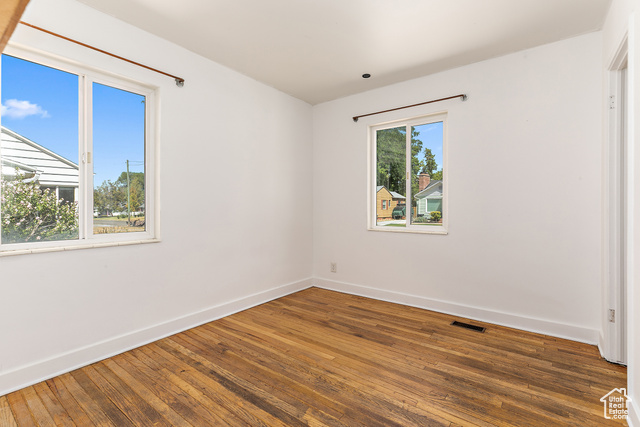 Photo 14 for MLS #2106473 at 1250 E Ridgedale Ln