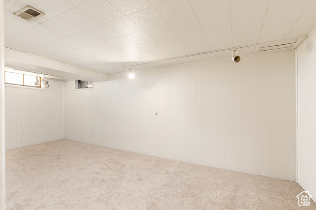 Photo 17 for MLS #2106473 at 1250 E Ridgedale Ln