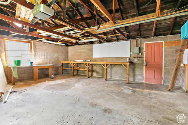 Photo 31 for MLS #2106473 at 1250 E Ridgedale Ln