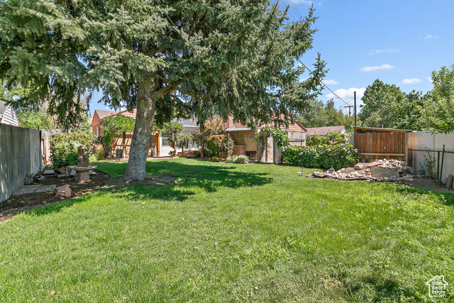 Photo 26 for MLS #2106473 at 1250 E Ridgedale Ln