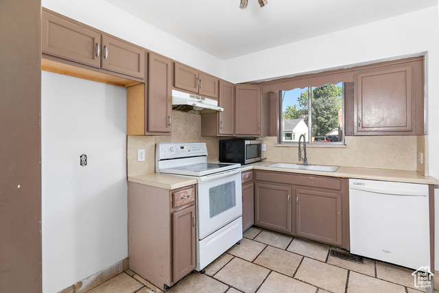 Photo 8 for MLS #2106473 at 1250 E Ridgedale Ln