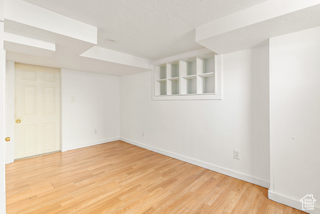Photo 19 for MLS #2106473 at 1250 E Ridgedale Ln