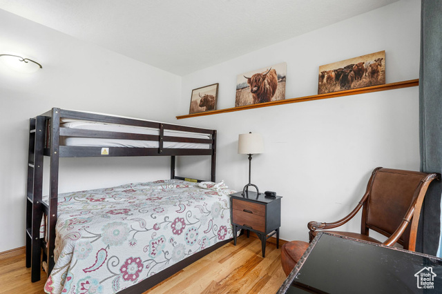 Photo 34 for MLS #2106477 at 14600 S Shaggy Mountain Rd