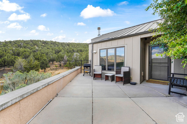 Photo 37 for MLS #2106477 at 14600 S Shaggy Mountain Rd