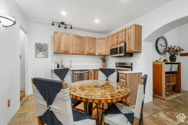 Photo 31 for MLS #2106477 at 14600 S Shaggy Mountain Rd