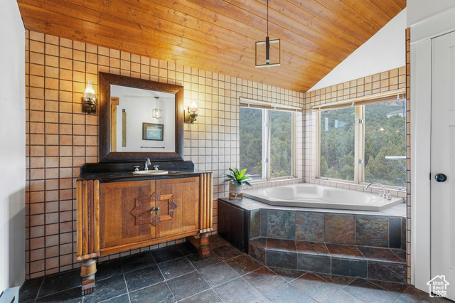 Photo 15 for MLS #2106477 at 14600 S Shaggy Mountain Rd