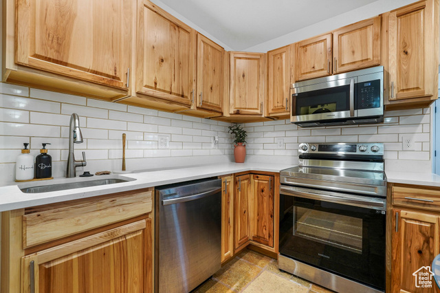 Photo 30 for MLS #2106477 at 14600 S Shaggy Mountain Rd