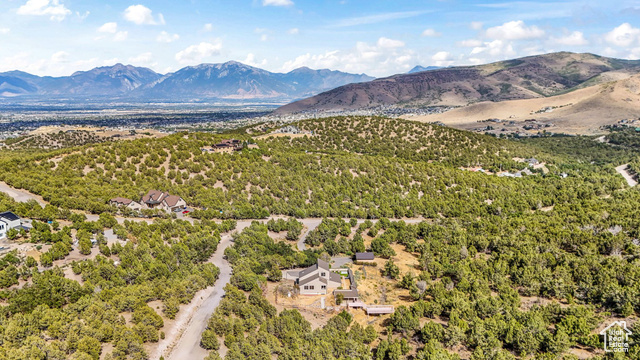 Photo 4 for MLS #2106477 at 14600 S Shaggy Mountain Rd