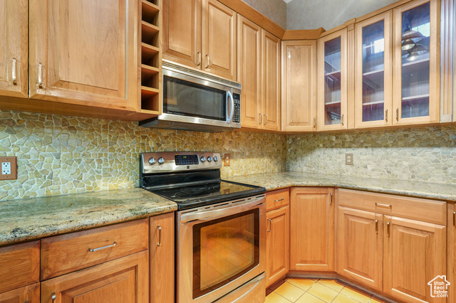 Photo 24 for MLS #2106477 at 14600 S Shaggy Mountain Rd