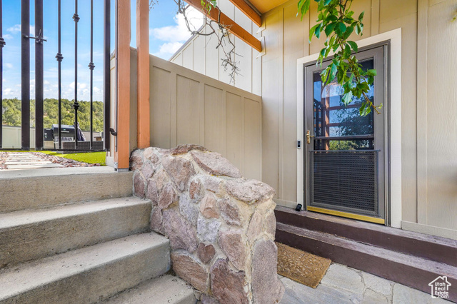 Photo 35 for MLS #2106477 at 14600 S Shaggy Mountain Rd