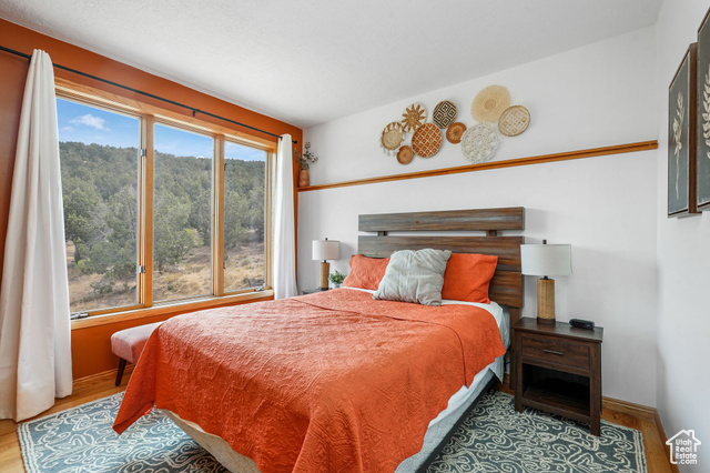 Photo 33 for MLS #2106477 at 14600 S Shaggy Mountain Rd