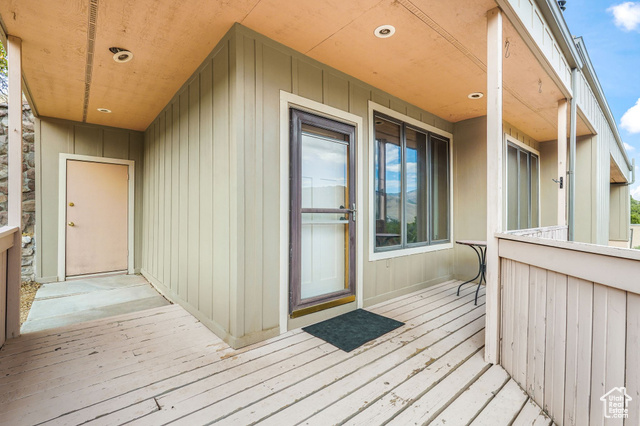 Photo 9 for MLS #2106477 at 14600 S Shaggy Mountain Rd