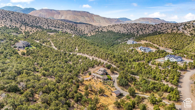 Photo 6 for MLS #2106477 at 14600 S Shaggy Mountain Rd