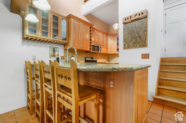 Photo 23 for MLS #2106477 at 14600 S Shaggy Mountain Rd