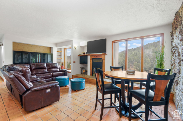 Photo 26 for MLS #2106477 at 14600 S Shaggy Mountain Rd