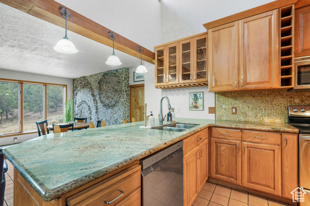 Photo 25 for MLS #2106477 at 14600 S Shaggy Mountain Rd