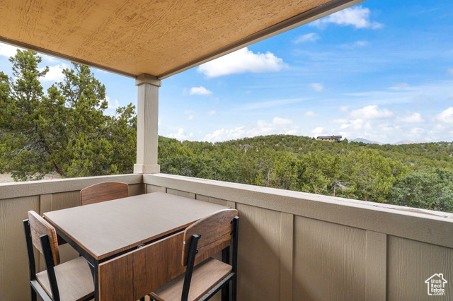 Photo 17 for MLS #2106477 at 14600 S Shaggy Mountain Rd