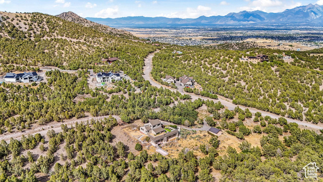 Photo 3 for MLS #2106477 at 14600 S Shaggy Mountain Rd