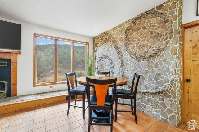 Photo 27 for MLS #2106477 at 14600 S Shaggy Mountain Rd