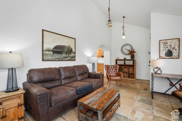 Photo 32 for MLS #2106477 at 14600 S Shaggy Mountain Rd