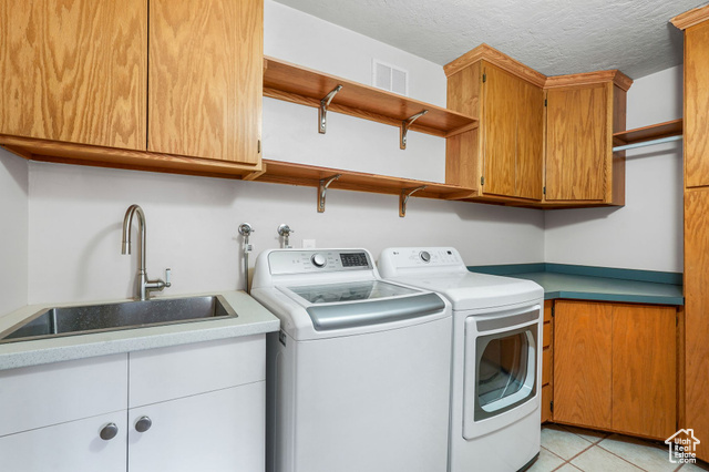 Photo 39 for MLS #2106477 at 14600 S Shaggy Mountain Rd