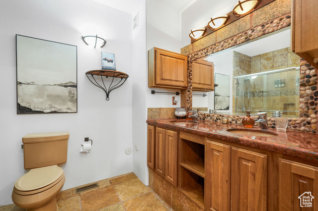Photo 36 for MLS #2106477 at 14600 S Shaggy Mountain Rd