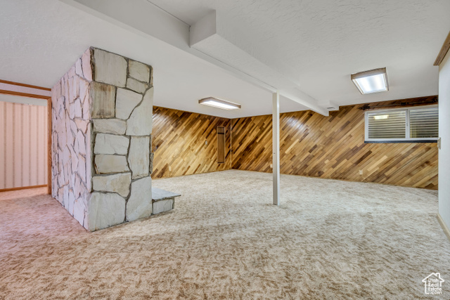 Photo 29 for MLS #2106478 at 8131 S Viscounti Dr