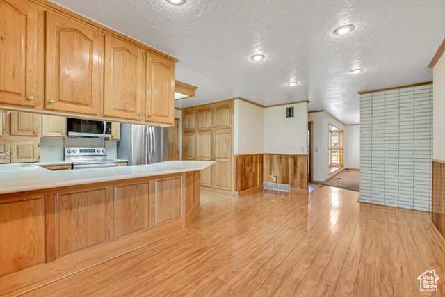 Photo 14 for MLS #2106478 at 8131 S Viscounti Dr