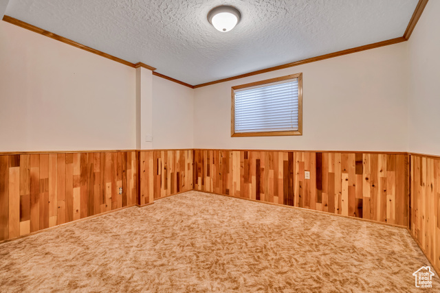 Photo 36 for MLS #2106478 at 8131 S Viscounti Dr
