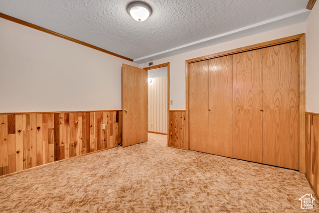 Photo 37 for MLS #2106478 at 8131 S Viscounti Dr