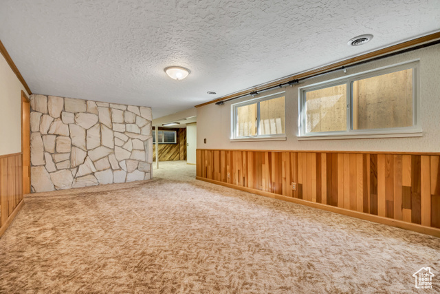 Photo 31 for MLS #2106478 at 8131 S Viscounti Dr