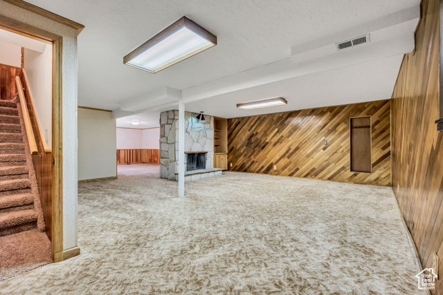 Photo 28 for MLS #2106478 at 8131 S Viscounti Dr