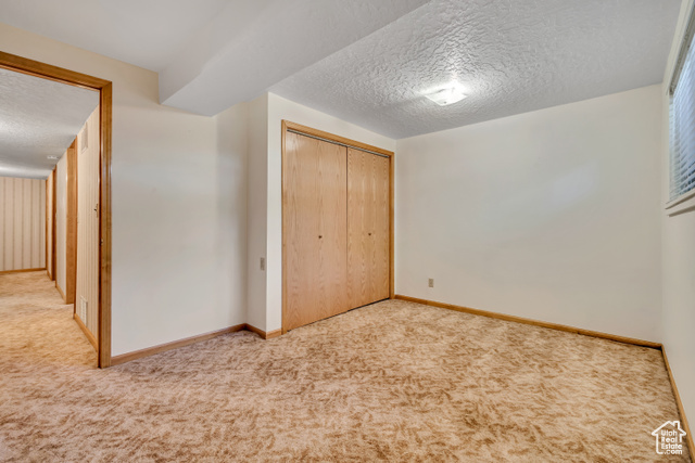 Photo 33 for MLS #2106478 at 8131 S Viscounti Dr