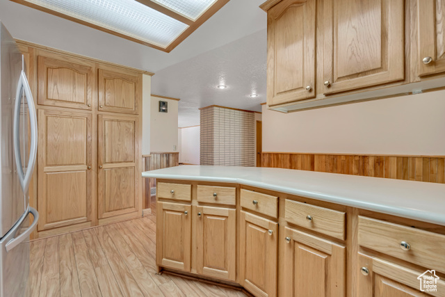 Photo 13 for MLS #2106478 at 8131 S Viscounti Dr