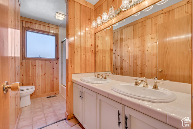 Photo 24 for MLS #2106478 at 8131 S Viscounti Dr