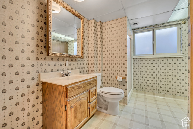 Photo 34 for MLS #2106478 at 8131 S Viscounti Dr