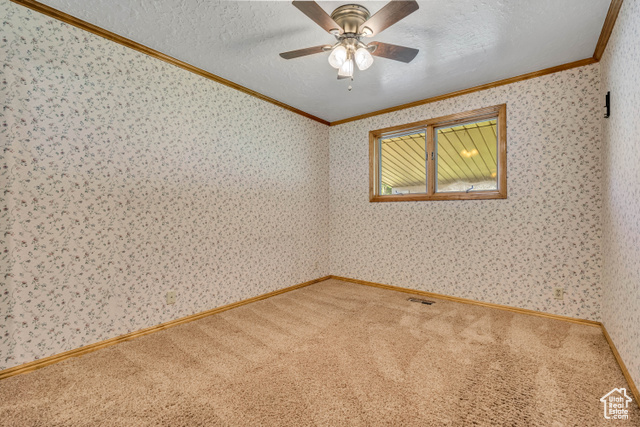 Photo 25 for MLS #2106478 at 8131 S Viscounti Dr